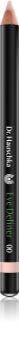 Dr. Hauschka Decorative eyeliner khol