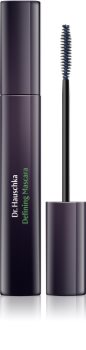 Dr. Hauschka Decorative riasenka pre objem a definíciu rias