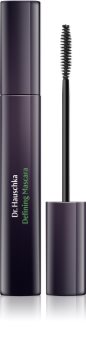 Dr. Hauschka Decorative mascara pentru volum si definirea genelor