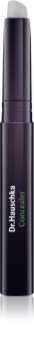 Dr. Hauschka Decorative corector