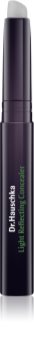 Dr. Hauschka Decorative corector iluminator