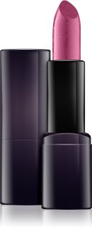 Dr. Hauschka Decorative ruj