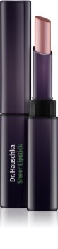 Dr. Hauschka Decorative ruj crema