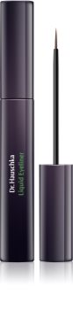 Dr. Hauschka Decorative eyeliner