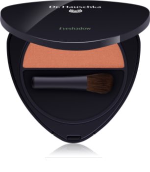 Dr. Hauschka Decorative oční stíny