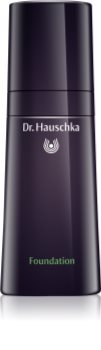 Dr. Hauschka Decorative fond de teint