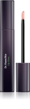 Dr. Hauschka Decorative lip gloss