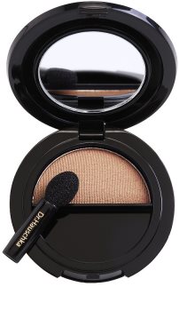 Dr. Hauschka Decorative Eyeshadow with Mirror