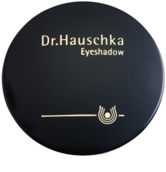Dr. Hauschka Decorative Eyeshadow with Mirror