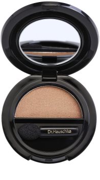 Dr. Hauschka Decorative Eyeshadow with Mirror