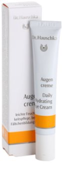 Dr. Hauschka Eye And Lip Care Moisturizing Day Cream for Eye Area