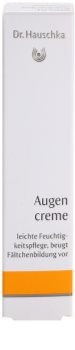 Dr. Hauschka Eye And Lip Care Moisturizing Day Cream for Eye Area