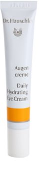 Dr. Hauschka Eye And Lip Care Moisturizing Day Cream for Eye Area