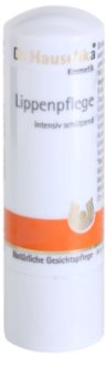 Dr. Hauschka Eye And Lip Care stick nutritivo para lábios