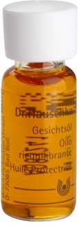 Dr. Hauschka Facial Care Facial Oil for Oily and Combiantion Skin