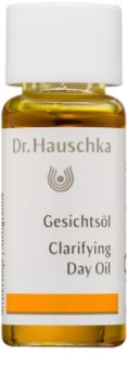 Dr. Hauschka Facial Care Facial Oil for Oily and Combiantion Skin
