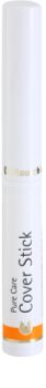 Dr. Hauschka Facial Care Corrector Stick