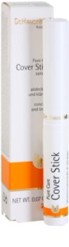 Dr. Hauschka Facial Care Corrector Stick