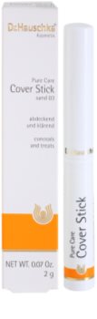 Dr. Hauschka Facial Care Corrector Stick