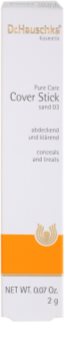 Dr. Hauschka Facial Care Corrector Stick
