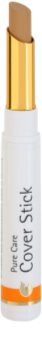 Dr. Hauschka Facial Care Corrector Stick