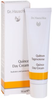 Dr. Hauschka Facial Care denní krém z kdoulí