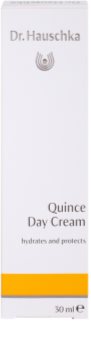 Dr. Hauschka Facial Care denný krém z dulí