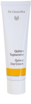 Dr. Hauschka Facial Care denný krém z dulí