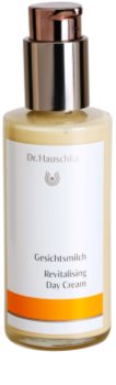 Dr. Hauschka Facial Care revitalizační krém pro suchou pleť