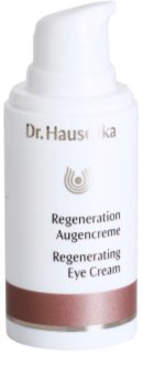 Dr. Hauschka Facial Care crema regeneratoare zona ochilor