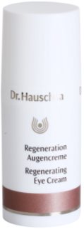 Dr. Hauschka Facial Care regeneračný krém na očné okolie