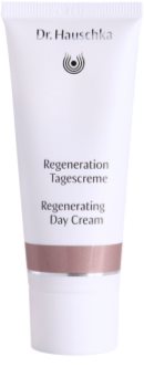 Dr. Hauschka Facial Care denný regeneračný krém pre zrelú pleť