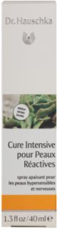Dr. Hauschka Facial Care intenzívna upokojujúca starostlivosť pre veľmi citlivú pleť