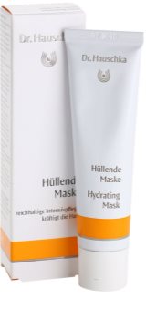 Dr. Hauschka Facial Care hydratační maska