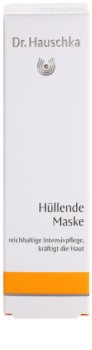 Dr. Hauschka Facial Care hydratační maska