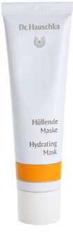 Dr. Hauschka Facial Care hydratačná maska
