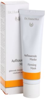 Dr. Hauschka Facial Care masca pentru fermitate fata