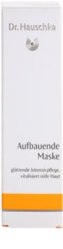 Dr. Hauschka Facial Care masca pentru fermitate fata