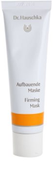Dr. Hauschka Facial Care masca pentru fermitate fata