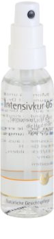 Dr. Hauschka Facial Care tratament intensiv pentru piele in perioada menopauzei