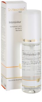 Dr. Hauschka Facial Care intenzivní kúra pro pleť v klimakteriu