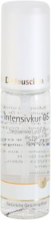 Dr. Hauschka Facial Care intenzívna kúra pre pleť v klimaktériu