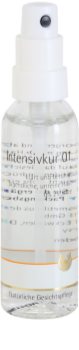 Dr. Hauschka Facial Care cure intense pour peaux à problèmes, acné