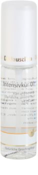 Dr. Hauschka Facial Care intenzívna kúra pre problematickú pleť, akné