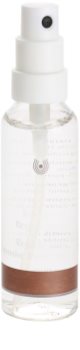 Dr. Hauschka Facial Care Intensive Regenerating Treatment For Mature Skin