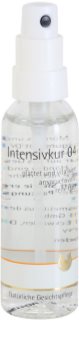 Dr. Hauschka Facial Care intenzív regeneráló ápolás érett bőrre