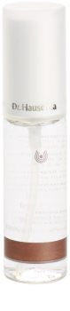Dr. Hauschka Facial Care soin régénérateur intense pour peaux matures