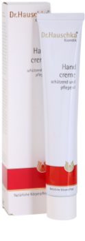 Dr. Hauschka Hand And Foot Care crema de manos