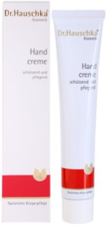 Dr. Hauschka Hand And Foot Care crema de manos