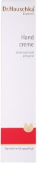 Dr. Hauschka Hand And Foot Care Hand Cream